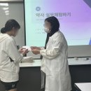 대암약국 이미지