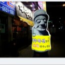 승환상회