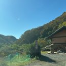 햇살맞이 민박 | 부산 근교 촌캉스 여여민박