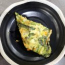 한우공장 - 부산진구 | [연산동 고기맛집] 든든한 한끼! 한우6공장 연산점 육회비빔밥 점심특선 후기