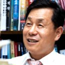 비타민 건강교실 이미지