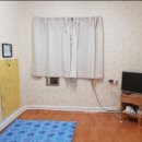 엄마방민박 이미지