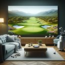 명진골프클럽 이미지