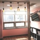 김은아소아청소년과의원 이미지