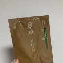 (주)청열 이미지