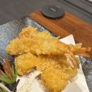 진오봉참치