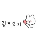 서상동130 이미지