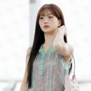 해원 이미지