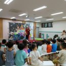 비슬향 유치원 이미지