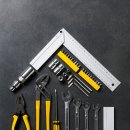 대흥공구철물 이미지