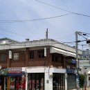 입허전 | 문래 카페 :: 입허전 일요일 오픈런 후기, 빵종류, 가격 [내돈내산]