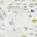 열린 아트홀 이미지