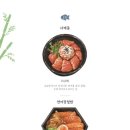 덥광주
