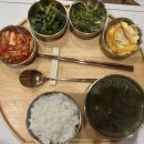 광진구 산부인과 루트여성의원 난소기형종 복강경 수술 | 수술 3일차 후기