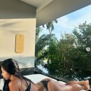 제이제이 이미지