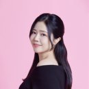 CU 망우의리점 네이버블로그