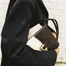 앨리케익 이미지