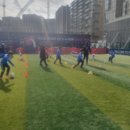 화성유소년축구클럽 이미지