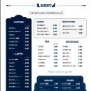 보드게임카페 홈즈앤루팡 경희대점 이미지