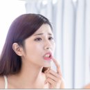 가음정윤치과의원 이미지