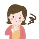 필라테스 요가 이미지
