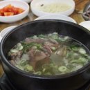 예천참우마을본가 이미지
