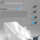 디자인시소 Daum카페