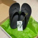 중앙동230 이미지