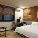 용호모텔 이미지