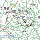 2월3일 고대산 산행 (경원선 기차여행) 이미지