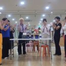 킴스댄스스튜디오