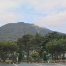 옥정호풍차 이미지