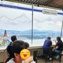 부엉이돈가스남산서울 네이버블로그
