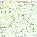 창촌주유소 이미지