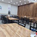 고기박사냉면 | 천안아산/배방 숯불고기 냉면 맛집 &#39;고기박사냉면&#39; 강추후기 내돈내산!