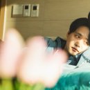 이니스프레임스튜디오