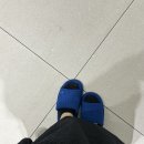 예담 | 창원 에스테틱 예담 피부관리 후기