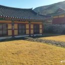 예림서원 이미지