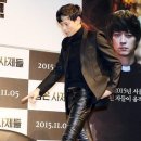 동원케미 이미지