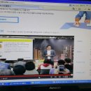 한국영업인협회 이미지