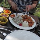 신영목장2 이미지