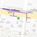 안경상회 마곡점 이미지