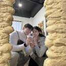 하스토 이미지