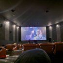 서면삼정타워 CGV 7관 리클라이너 관람 후기 (Seo-Myeon Samjung Tower CGV 7 Hall REVIEW