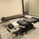 다스림한의원 이미지