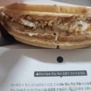 카페인중독 경산중방점 이미지