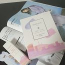 네일;물들임 | 천연화장품에센스폭탄 물들임올그린마일드마스크팩&비타스네일글로우세럼미스트(물들임)