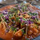 고성식당 이미지