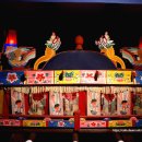 동곡박물관 이미지