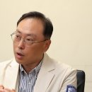 “매일 출근하는 게 무섭다” 20년차 분만실 의사의 고백…생사의 갈림길, ‘겁쟁이’ 자처한 사연 이미지